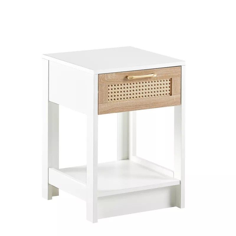 www.jingtongfurniture.com
